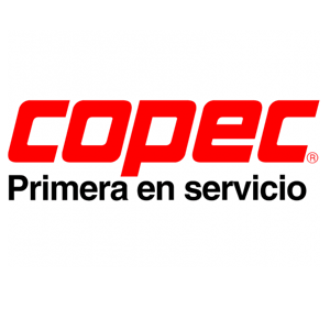 Copec