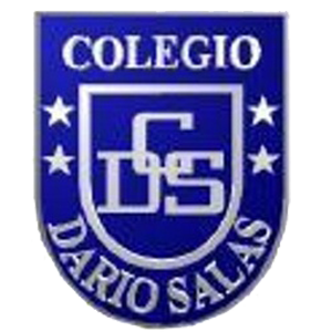 Colegio Darío Salas