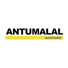 Antumalal Automotriz