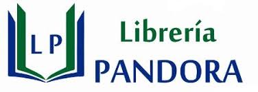 Librería Pandora