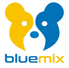 Bluemix