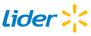 Líder