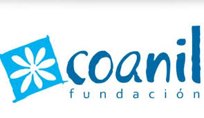 Fundación Coanil