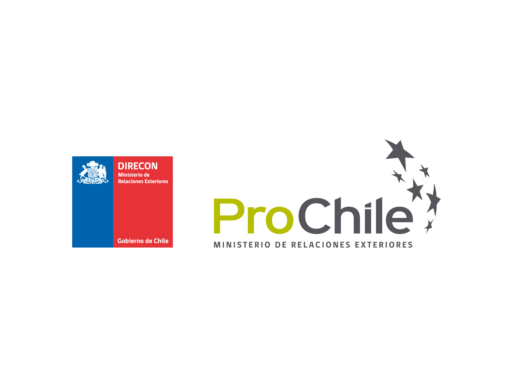 ProChile