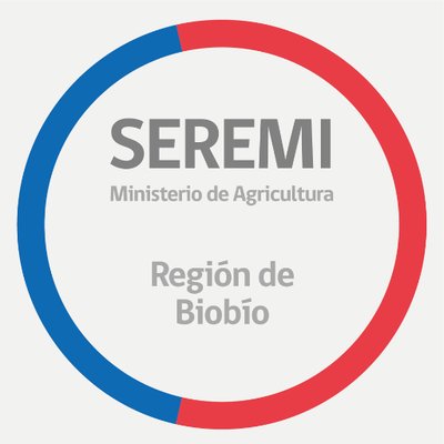 SEREMI de Agricultura