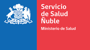 Servicio de Salud Ñuble