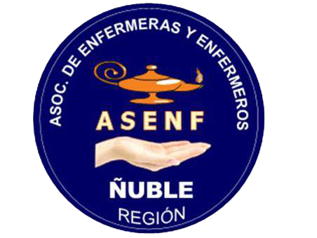 ASENF Ñuble